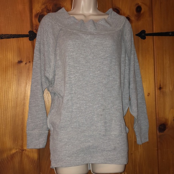 Free People Palisades - Picture 4 of 10